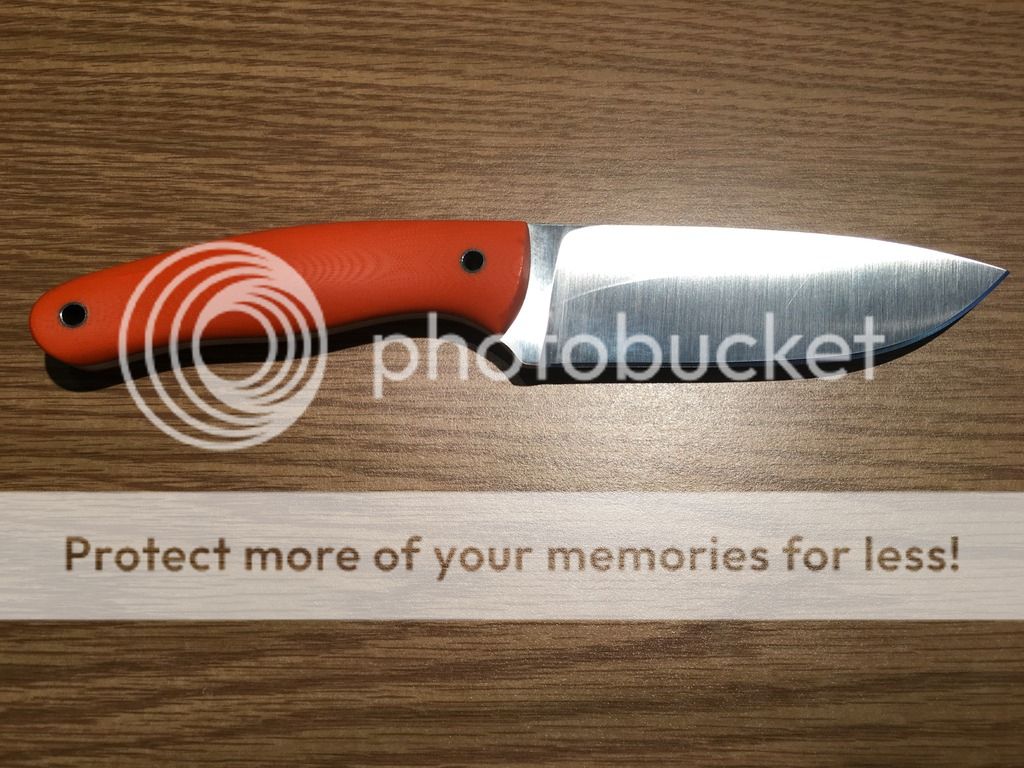 Picture Thread | Page 4 | BladeForums.com
